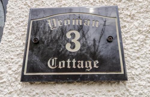 Marske-by-the-Sea House | Yeoman Terrace