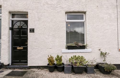 Marske-by-the-Sea House | Yeoman Terrace