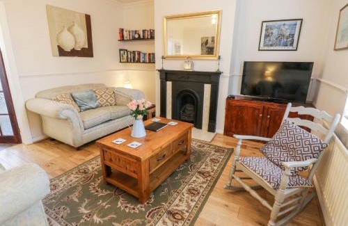 Marske-by-the-Sea House | Yeoman Terrace