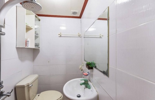 Yeongdeok House | Yeongdeok Taebo Pension