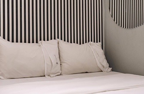 Yeongdeungpo-gu Hotel | Yeongdeungpo Hotel LE O