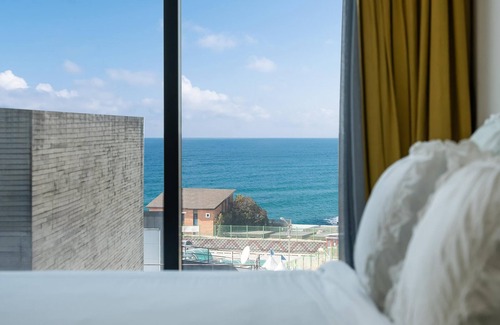 Suwon House | Yeongheungdo Boutiquepassecomposepension