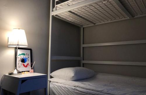 Yeonhui-dong House | Yeonhuijang - YH Guesthouse