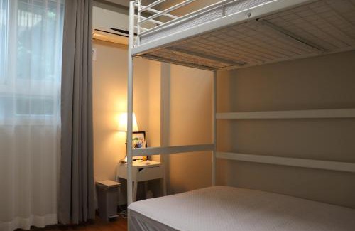 Yeonhui-dong House | Yeonhuijang - YH Guesthouse