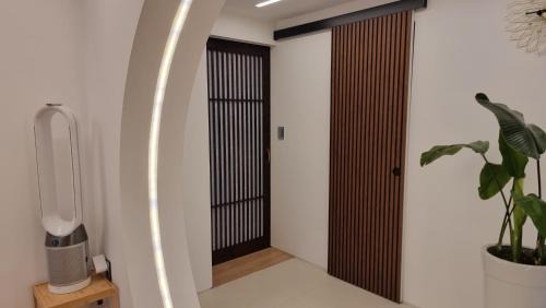 Gyeongju House | Yeonriji
