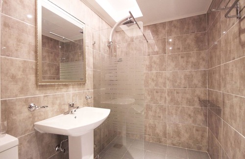 Yeosu Hotel | Yeosu Arirang Hill