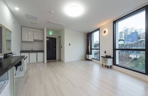 Yeosu Hotel | Yeosu Hotel