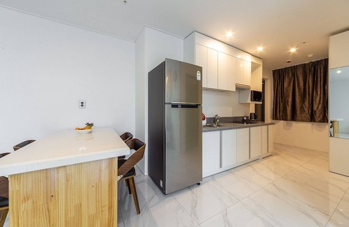 Yeosu Hotel | Yeosu Hotel