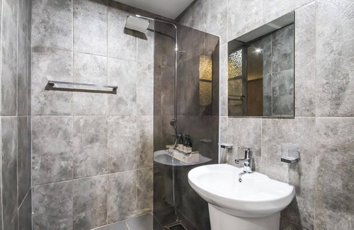 Yeosu Hotel | Yeosu Hotel Y