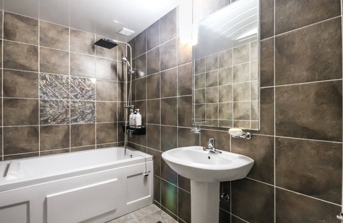 Yeosu Hotel | Yeosu Luna Hotel