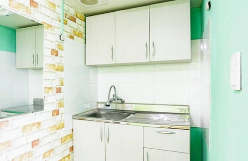 Hwajeong House | Yeosu Namdo Pension