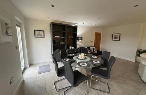 Ballymena Apartment | Yer Here