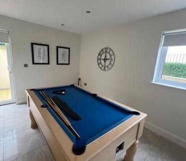 Ballymena Apartment | Yer Here