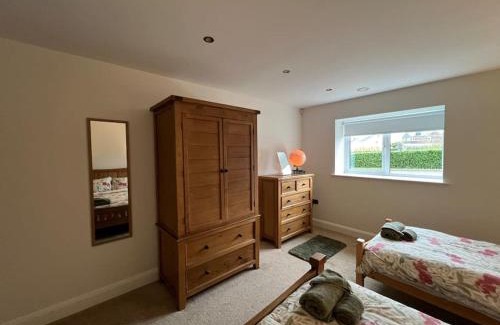 Ballymena Apartment | Yer Here