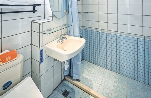 Hualien City Centre Hotel | Yes Home Hotel