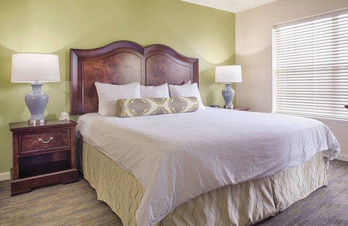 Branson Resort | Yes . life is this good!
