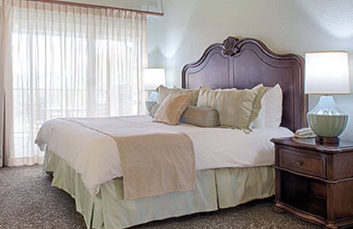 Branson Resort | Yes . life is this good!