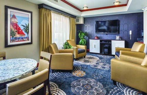 East Village Resort | Yes ... life is this good!