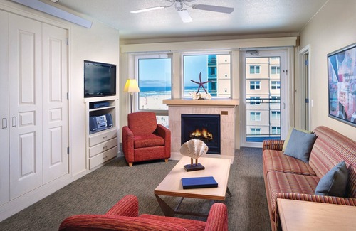 Seaside Gilbert District Resort | Yes . life is this good!
