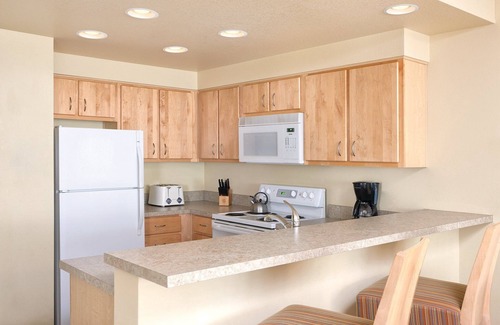 Seaside Gilbert District Resort | Yes . life is this good!