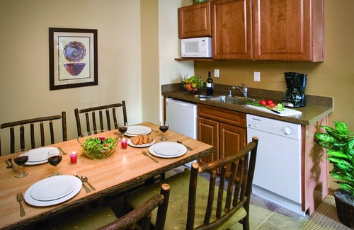Taos Resort | Yes . life is this good!