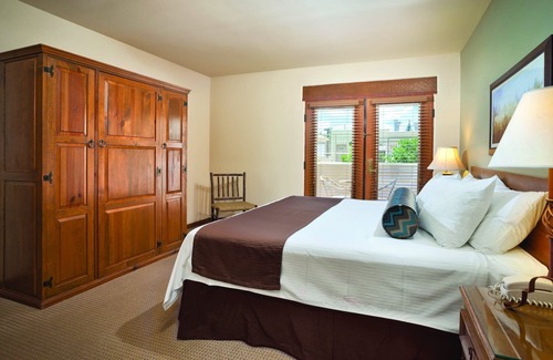 Taos Resort | Yes . life is this good!