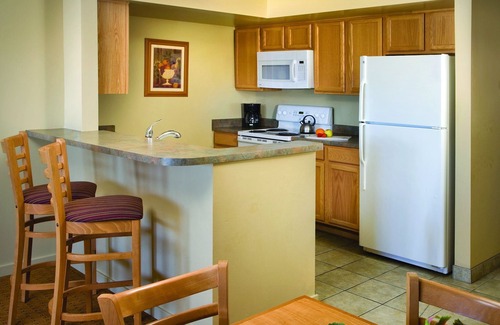 Harbor Village Resort | Yes . World class FUN !