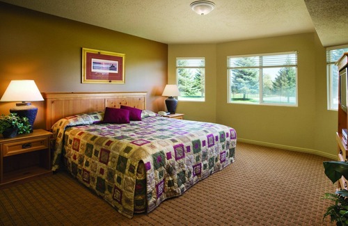 Harbor Village Resort | Yes . World class FUN !