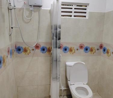 Seeduwa - Katunayake House | Yesumishi Airport Villas - Transit Hotel Katunayake