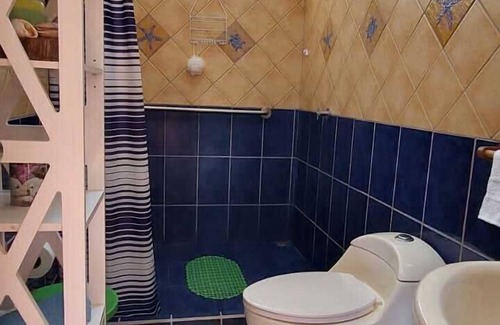 Uvita House | Yethan House
