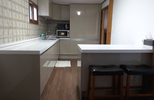 Gyeongju House | Yettle Hanok Stay