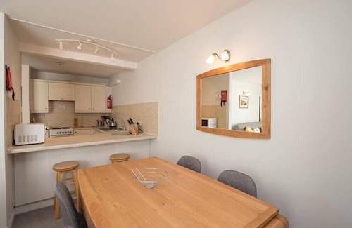 Ambleside Cottage | Yew Tree Cottage