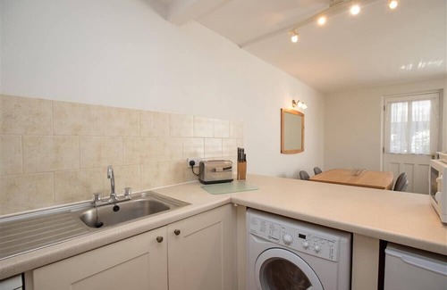 Ambleside Cottage | Yew Tree Cottage