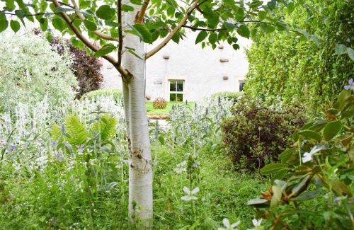 Penrith House | Yew Tree