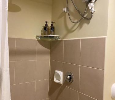 Cebu Apartment | Yham Apilan Rental DWMY