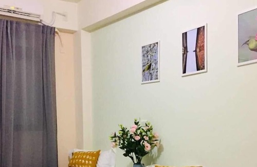 Jinning House | Yi Jia Homestay