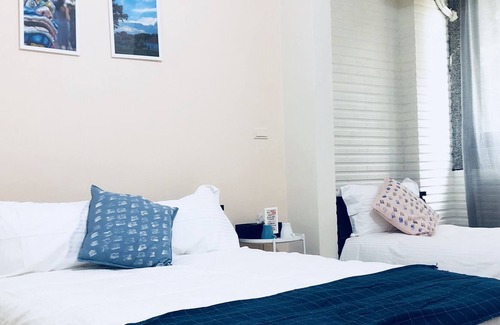 Jinning House | Yi Jia Homestay