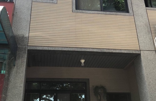 Jinning House | Yi Jia Homestay