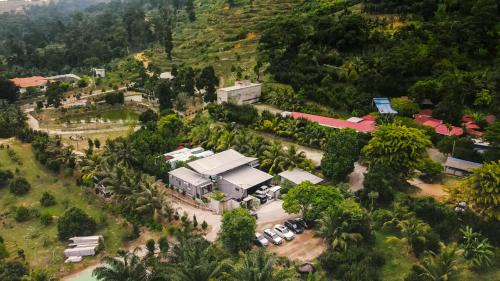 Central Seberang Perai Villa | Yi Luxury Villa, Bukit Mertajam