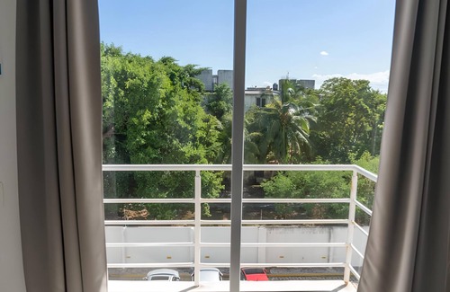 Downtown Cancun Apartment | Yikal by Andiani Travel