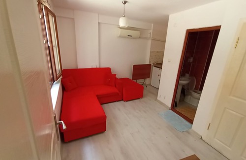 Amasra House | Yildiz Pansiyon