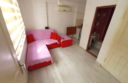 Amasra House | Yildiz Pansiyon