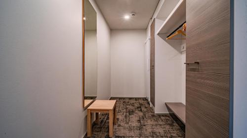 Yllas Apartment | Ylläs Chalets 4201