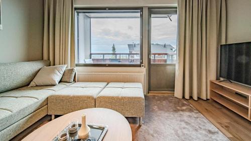 Yllas Apartment | Ylläs Chalets 4201