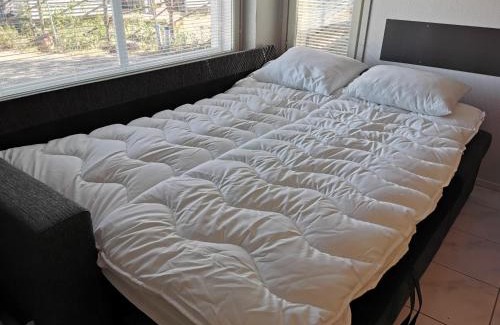 Akaslompolo Apartment | Ylläs Kanerva 108