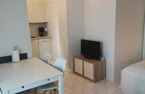 Akaslompolo Apartment | YlläsKanerva102