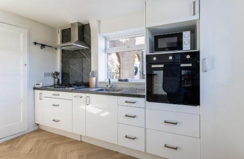 Whickham House | Yne View Getaway 2br Comfort In Whickham