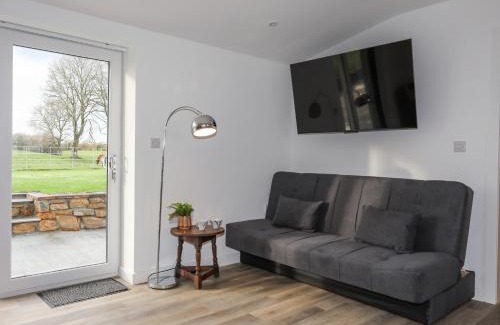 Brynteg House | Ynys Uchaf