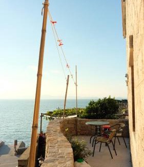 Beigan House | Yo Ho 23 Homestay