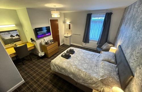 York House | YO10